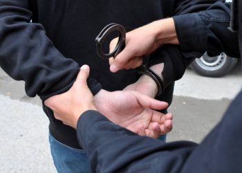 Szybkie zgłoszenie wyrazem troski o bezpieczeństwo