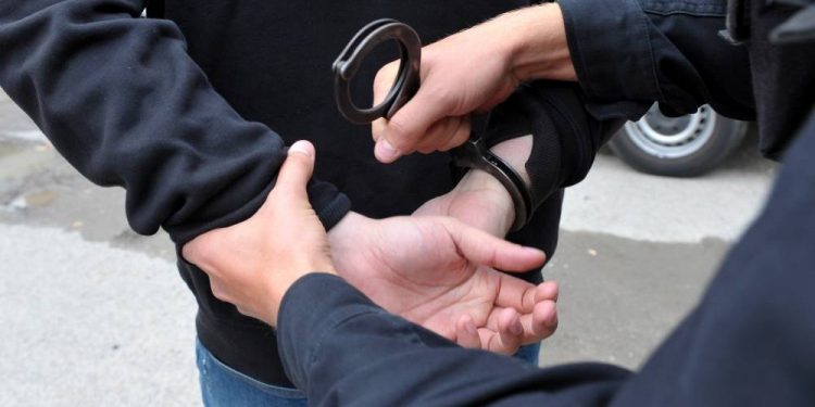 Szybkie zgłoszenie wyrazem troski o bezpieczeństwo