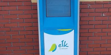 Nasz „Miś” do likwidacji