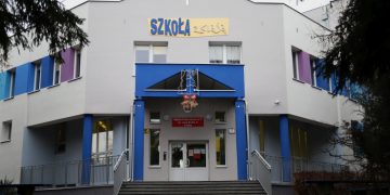 Cieplej w ełckiej „dziewiątce”