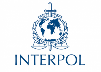 Poszukiwany przez Interpol zatrzymany z narkotykami