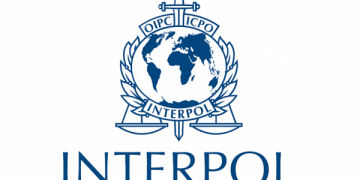 Poszukiwany przez Interpol zatrzymany z narkotykami