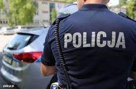 Bilans nietrzeźwych na drogach minionego weekendu