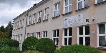 Wykonawca przystąpi do termomodernizacji