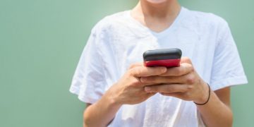 Jeden telefon może uratować życie.