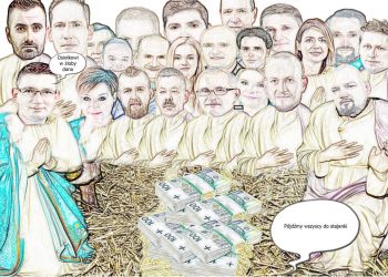 Podwyżki dla radnych – zobacz memy