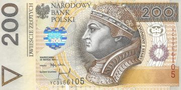 Zobacz, ile zarobią ełccy radni po podwyżce. Kwoty szokują?