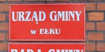 Trzech niezależnych w radzie gminy Ełk