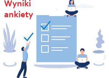 Wyniki ankiety: Jakie są wiodące dyscypliny sportu w Ełku?