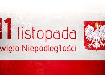 Obchody Święta Niepodległości