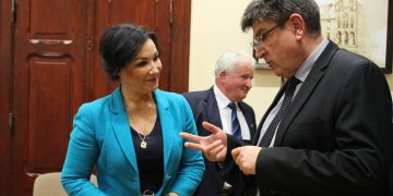 Do ładu i składu – duże sumy dla Mazur. Ile?