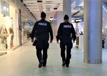 Nie narażaj siebie i swoich bliskich na święta w izolacji.