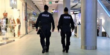 Nie narażaj siebie i swoich bliskich na święta w izolacji.