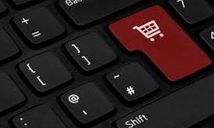 Jak nie dać się oszukać w internecie robiąc przedświąteczne zakupy.