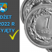 Rada Miasta Ełku przyjęła budżet na 2022 rok.