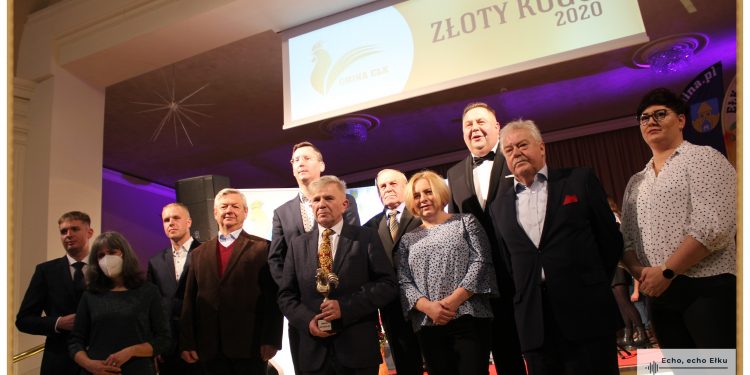 Pieją kury pieją i mają koguta