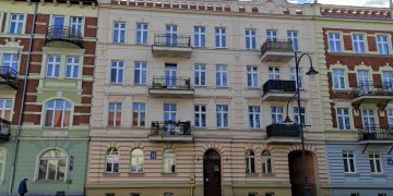 Ogłoszono konkurs na nabór wniosków na remonty zabytków.