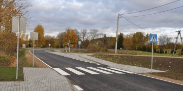 Powiat Ełcki rozwija się dynamicznie