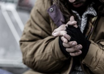 Obywatele zgłaszają – policjanci pomagają.