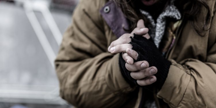 Obywatele zgłaszają – policjanci pomagają.