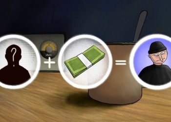 Nie daj się złapać. Nie daj się oszukać. Dzwoni oszust! Rozłącz się!