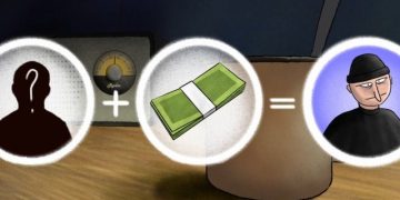 Nie daj się złapać. Nie daj się oszukać. Dzwoni oszust! Rozłącz się!