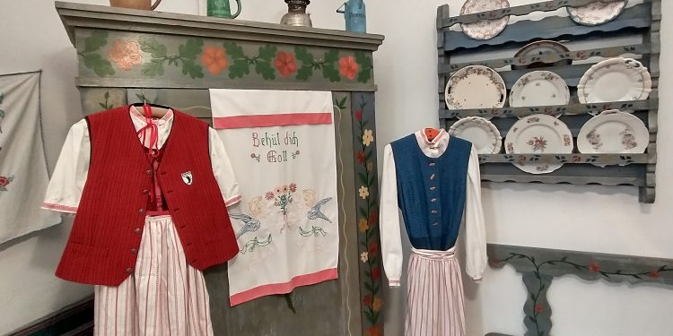 Wieża Ciśnień bez tajemnic