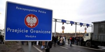 500 plus, zakwaterowanie, edukacja dla uciekających z Ukrainy.