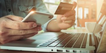 Sprzedajesz, kupujesz coś w sieci- nie daj się oszukać!