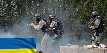 Trwa atak na Ukrainę!   [FILMY + ZDJĘCIA]