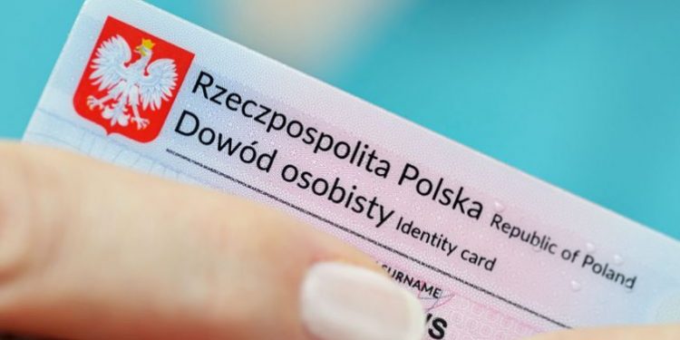 Utraciłeś dokumenty – koniecznie je zastrzeż!