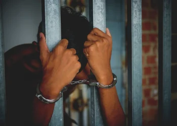 Tymczasowy areszt dla 33-latka za kradzieże.