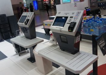 Kolejny przykład nieuczciwych zakupów.