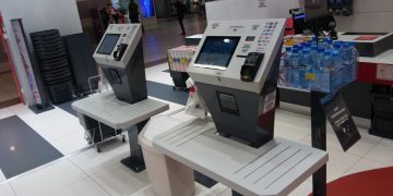 Kolejny przykład nieuczciwych zakupów.