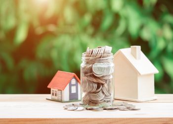 Zwolnienia w podatku od nieruchomości dla nowych inwestycji