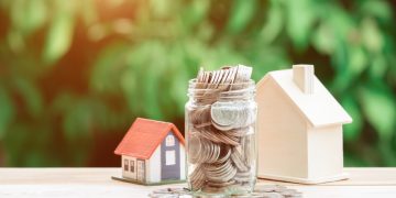 Zwolnienia w podatku od nieruchomości dla nowych inwestycji