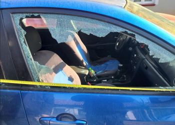 Tydzień temu wyszedł z więzienia – już trafił tam ponownie