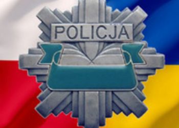 Specjalna infolinia dla uchodźców z Ukrainy i ich rodzin na terenie RP.