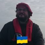 Adam Mańczuk