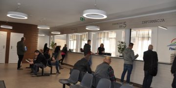 Zmiany w ustawie Prawo o ruchu drogowym