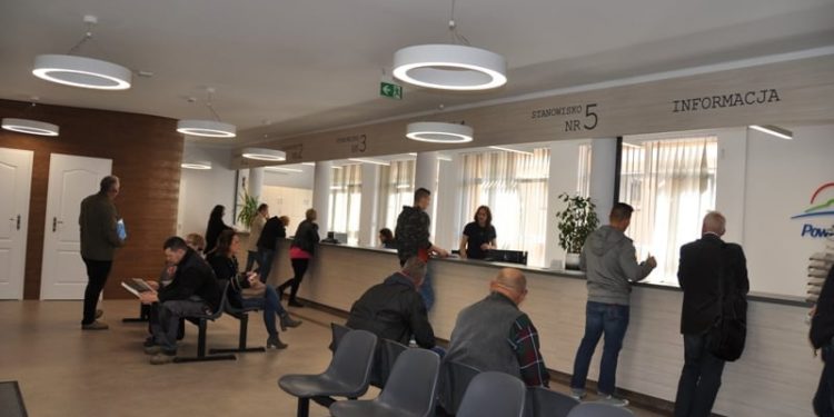 Zmiany w ustawie Prawo o ruchu drogowym