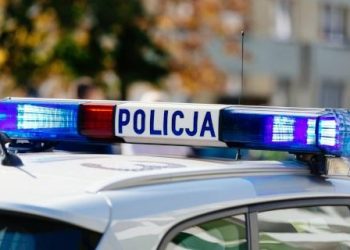 Poszukiwany, nietrzeźwy, z zakazem kierowania.