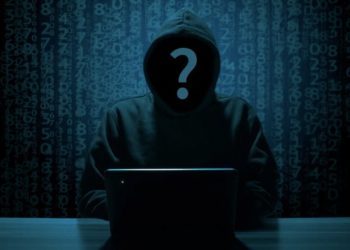 Kobieta straciła 130 tys. złotych