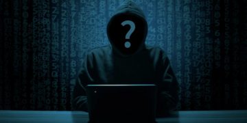 Kobieta straciła 130 tys. złotych