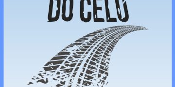 Jednośladem bezpiecznie do celu