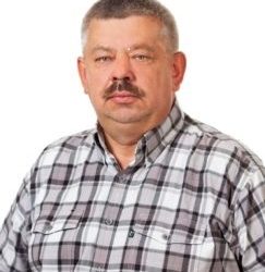 Radny Wisowaty: Wiem, że złamałem prawo