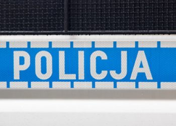 Obywatelskie ujęcie nietrzeźwej kierującej