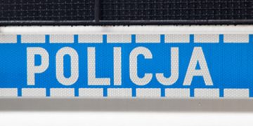 Obywatelskie ujęcie nietrzeźwej kierującej