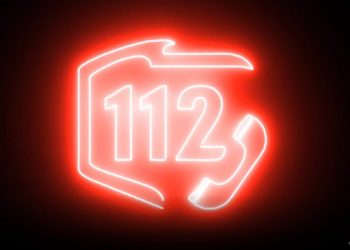 Odpowiedzą za bezpodstawne wezwania