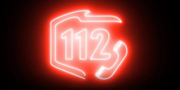 Odpowiedzą za bezpodstawne wezwania